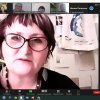 Наукова цукерня 2022